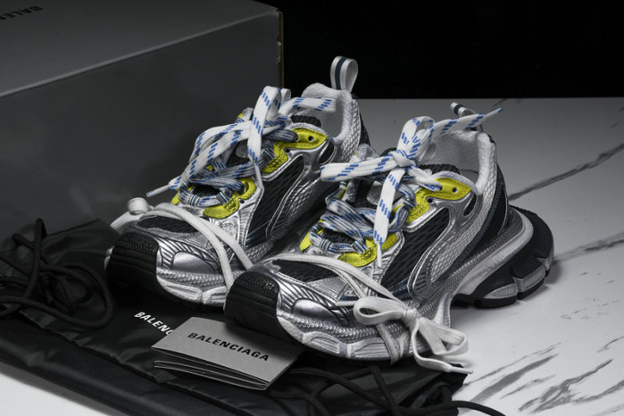 BL 3XL -COPSHOE BL 278