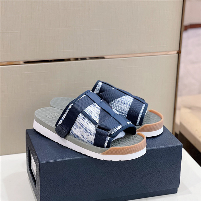 D1R* SLIDE copshoe  DR-197