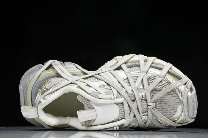 BL 3XL -COPSHOE BL 280