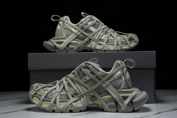 BL 3XL -COPSHOE BL 280