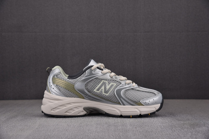 N*EW B*ALANCE COPSHOE NB-119