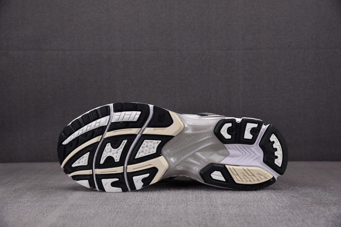 A*sics COPSHOE AS-005