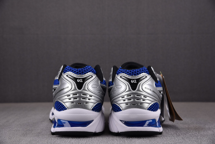 A*sics COPSHOE AS-006