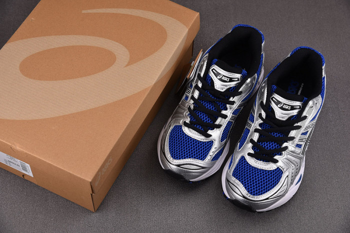 A*sics COPSHOE AS-006