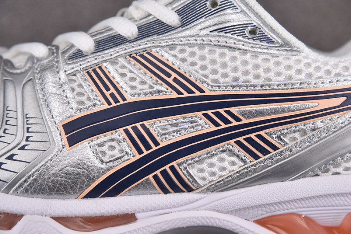 A*sics COPSHOE AS-007