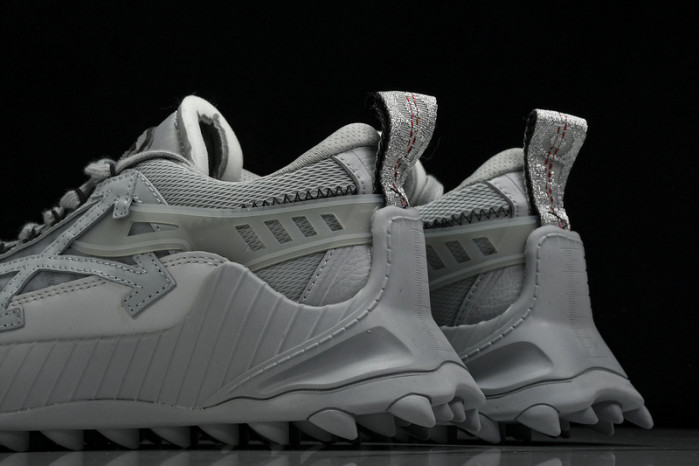 OF C/O ODSY-1000 SNEAKER   copshoe OW-106