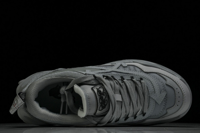 OF C/O ODSY-1000 SNEAKER   copshoe OW-106