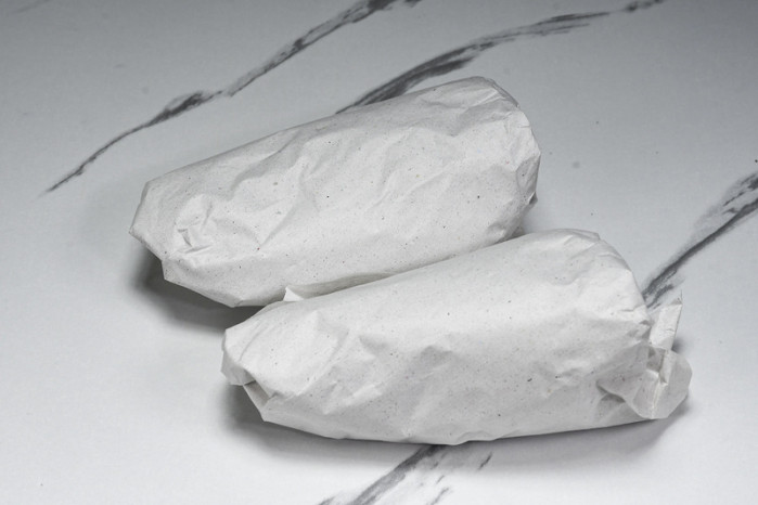 Air Jordan 3 “Cement Grey” CT8532-106