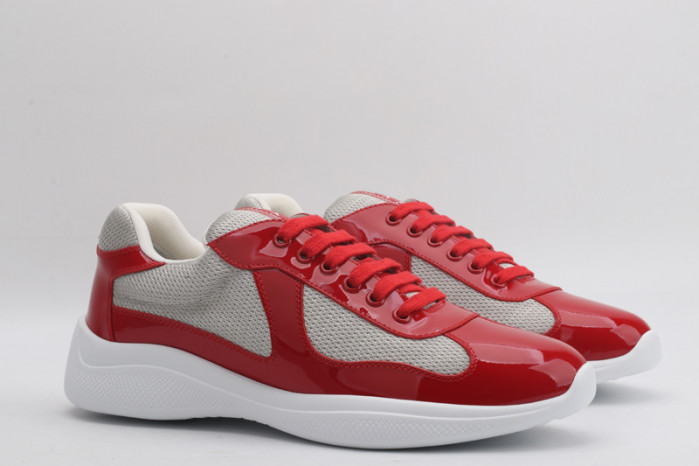 PR sneakers  copshoe PR-13