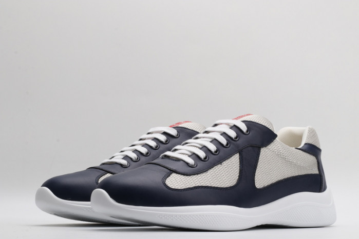 PR sneakers  copshoe PR-15