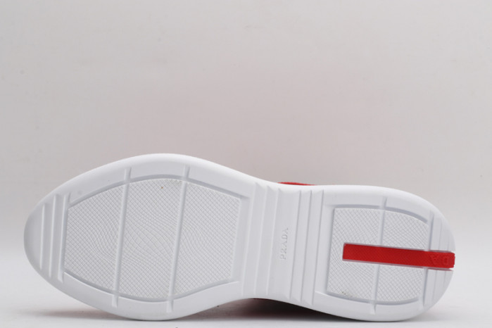 PR sneakers  copshoe PR-22