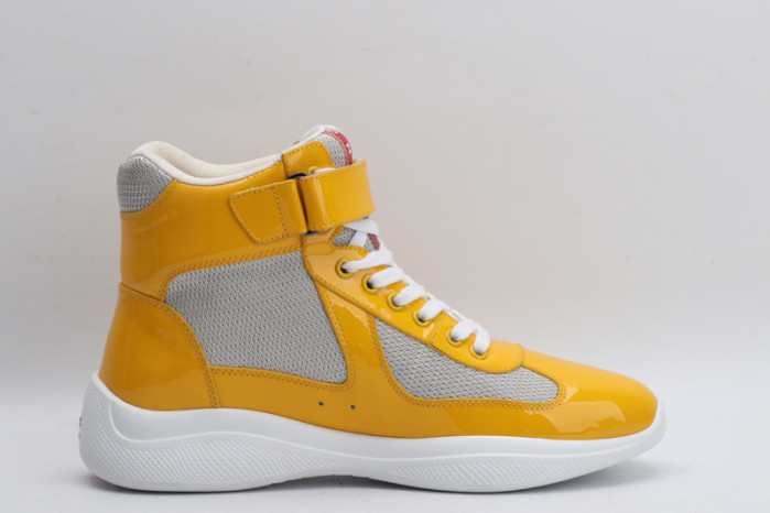 PR sneakers  copshoe PR-23