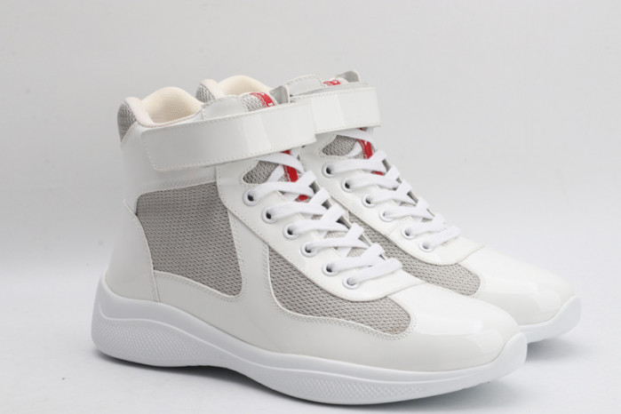 PR sneakers  copshoe PR-25