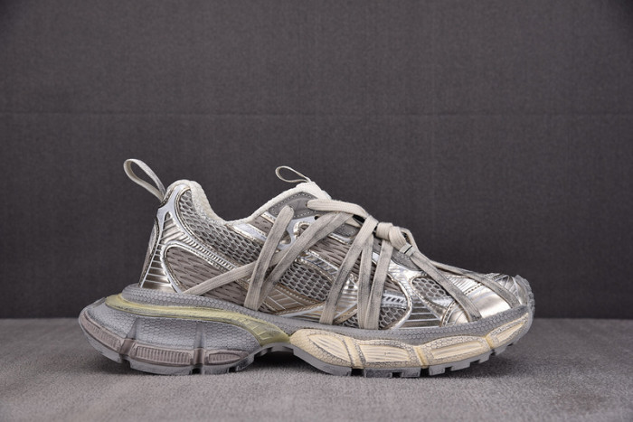 BL 3XL -COPSHOE BL 3XL04