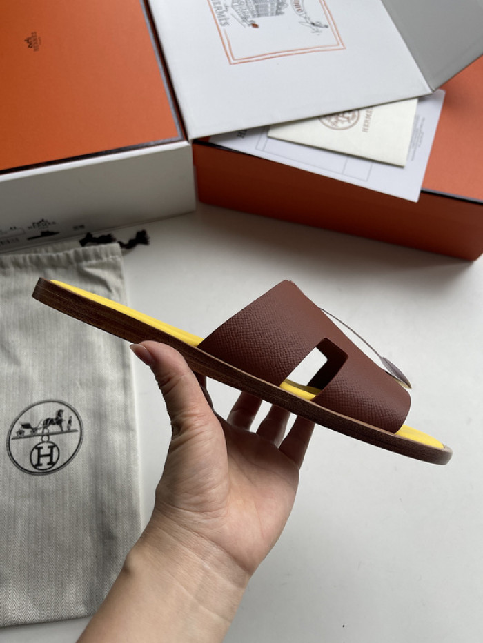 HR SLIDE COPSHOE HRS-87