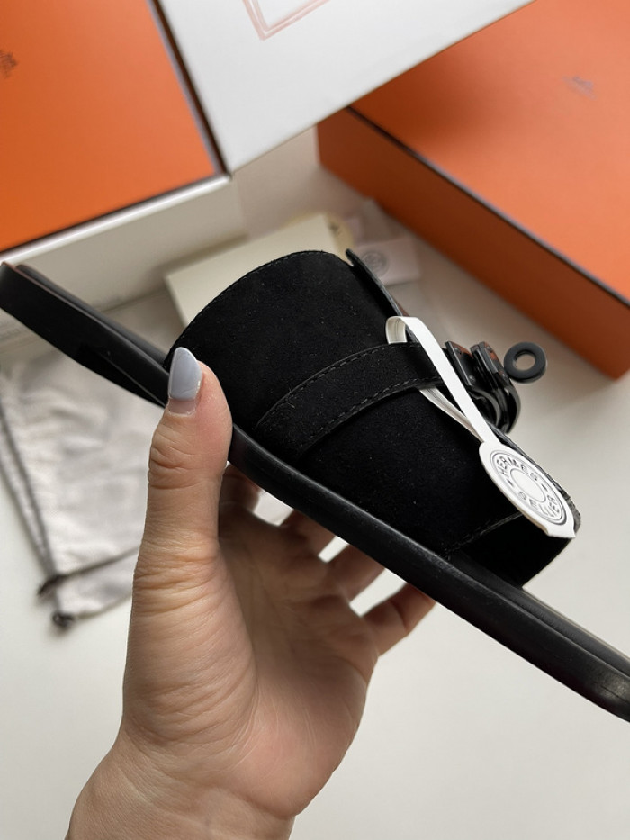 HR SLIDE COPSHOE HRS-90