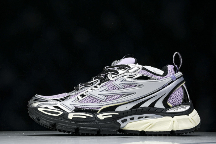 OF sneakers others  copshoe OW-140