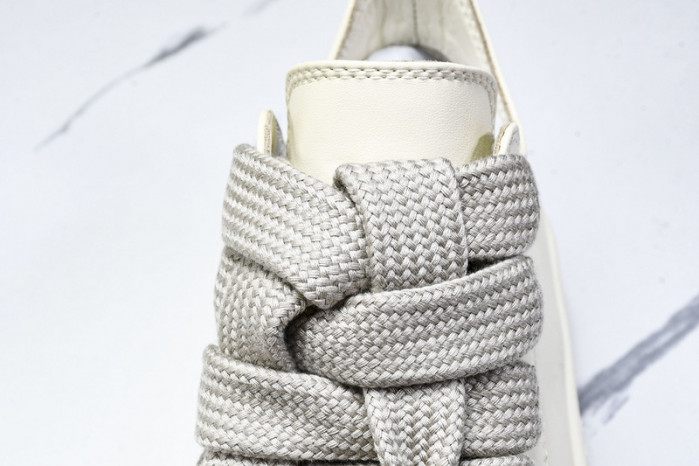 RICK OWENS SNEAKERS  copshpe OR-206