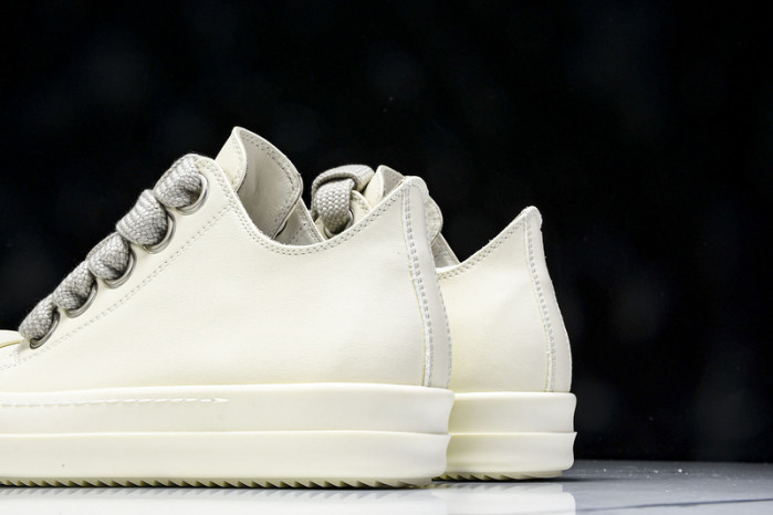 RICK OWENS SNEAKERS  copshpe OR-206
