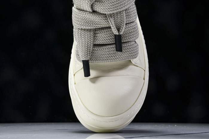 RICK OWENS SNEAKERS  copshpe OR-206