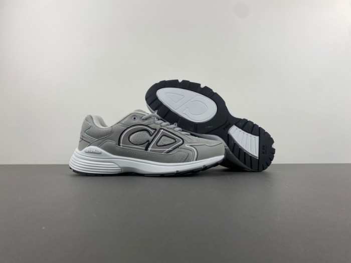 D1R* B30 TRAINER SNEAKER copshoe  DR-B30 04