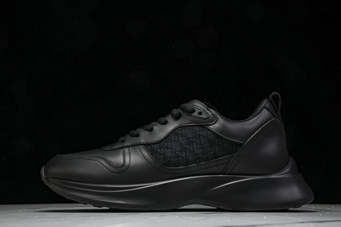 D1R* B27 SNEAKER  COPSHOE DR-B27 01