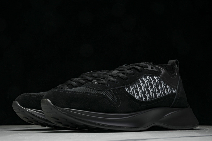 D1R* B27 SNEAKER  COPSHOE DR-B27 02