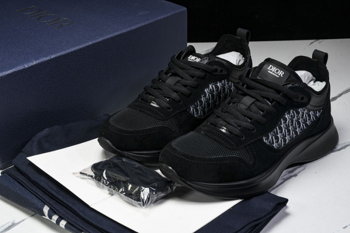 D1R* B27 SNEAKER  COPSHOE DR-B27 02