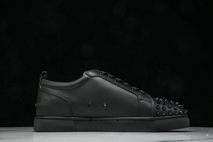 CHRISTIAN LOUBOUTIN SNEAKERS COPSHOE  CL-142