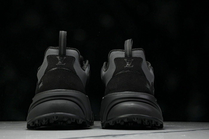 LVT  SNEAKERS   COPSHOE  L&V-503