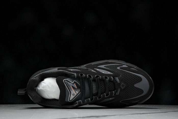 LVT  SNEAKERS   COPSHOE  L&V-503