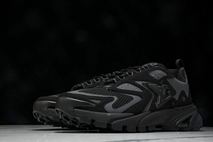 LVT  SNEAKERS   COPSHOE  L&V-503