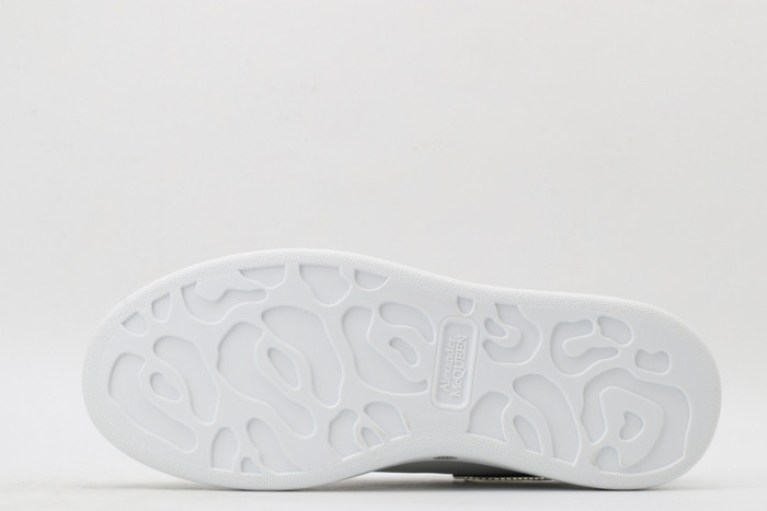 ALEXANDER MCQUEEN SOLE SNEAKERS KICKZE-27