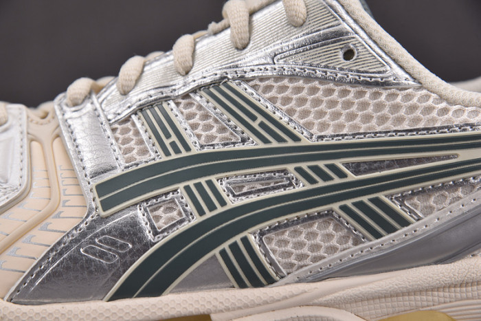 A*sics COPSHOE AS-067