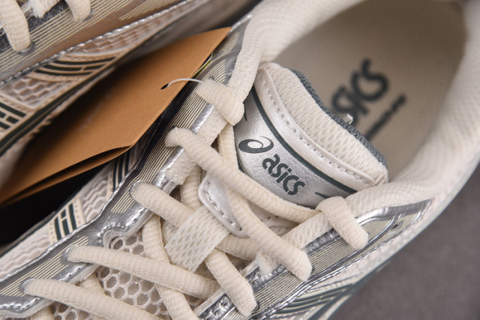 A*sics COPSHOE AS-067