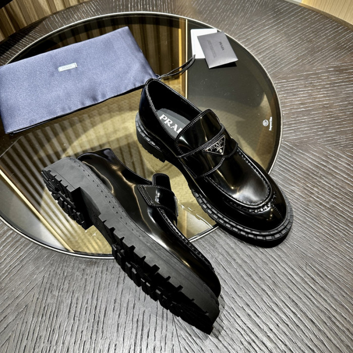 PR sneakers  copshoe PR-128