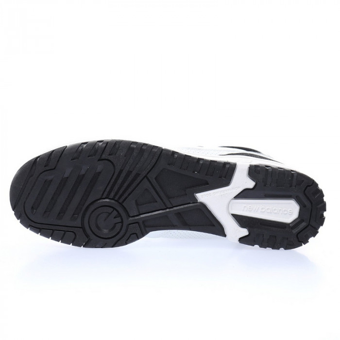 N*EW B*ALANCE COPSHOE NB-003