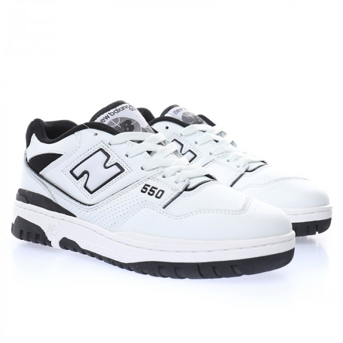 N*EW B*ALANCE COPSHOE NB-003