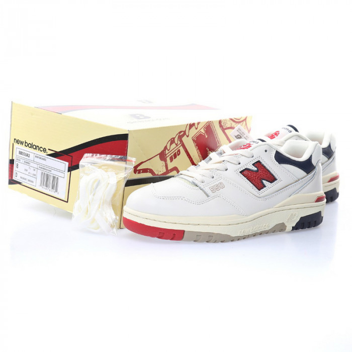 N*EW B*ALANCE COPSHOE NB-006