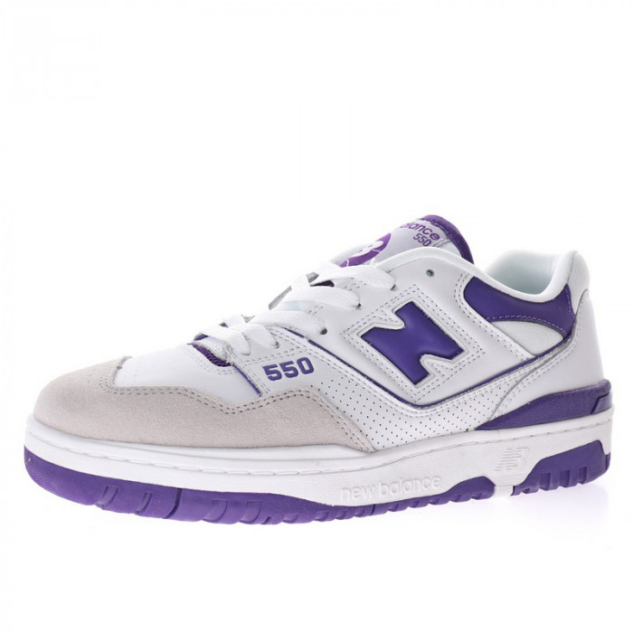 N*EW B*ALANCE COPSHOE NB-014