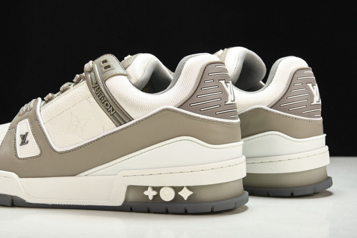 LVT  SNEAKERS   COPSHOE  L&V-72