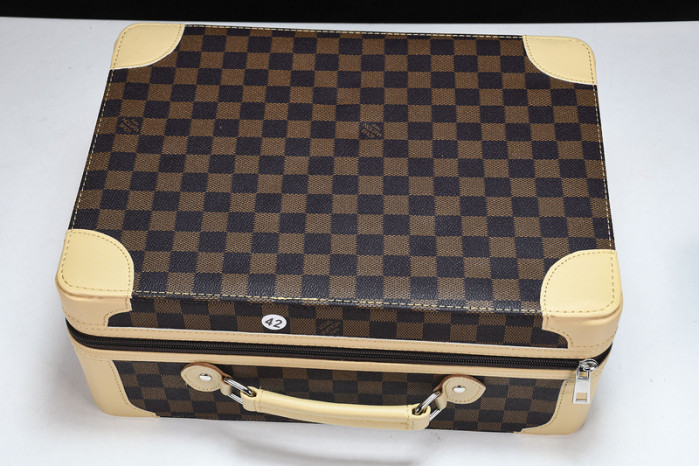 SNEAKERS   COPSHOE  L-65