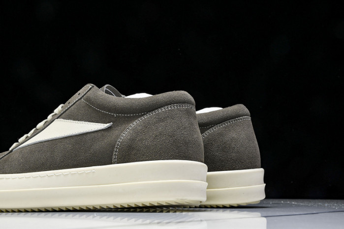 RICK OWENS SNEAKERS  copshpe OR-217