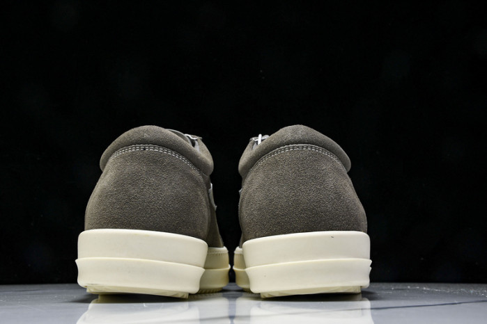 RICK OWENS SNEAKERS  copshpe OR-217