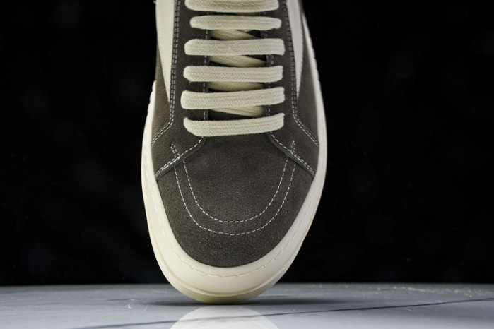 RICK OWENS SNEAKERS  copshpe OR-217