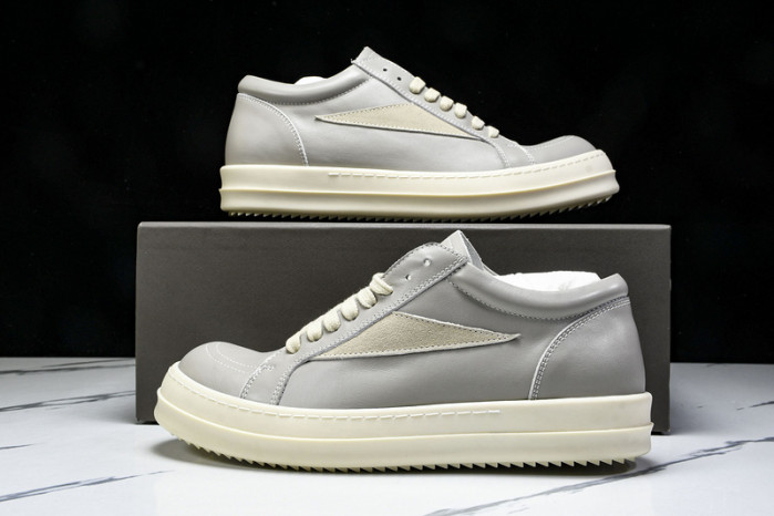 RICK OWENS SNEAKERS  copshpe OR-277