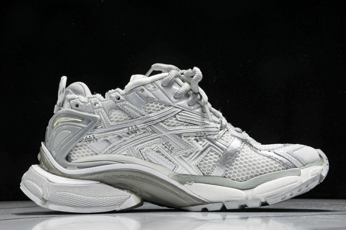 BL RUNNER -COPSHOE BL 283