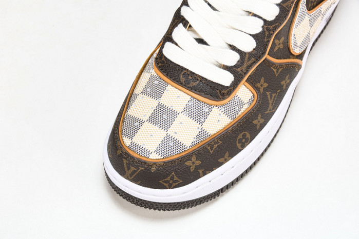 SNEAKERS   COPSHOE  L-74