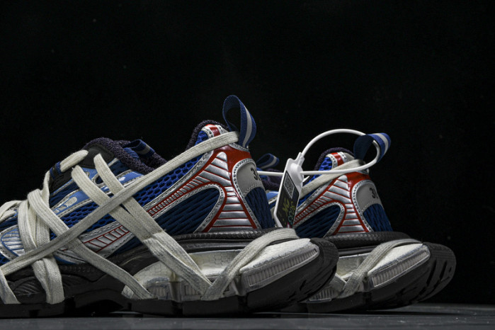 BL 3XL -COPSHOE BL 285