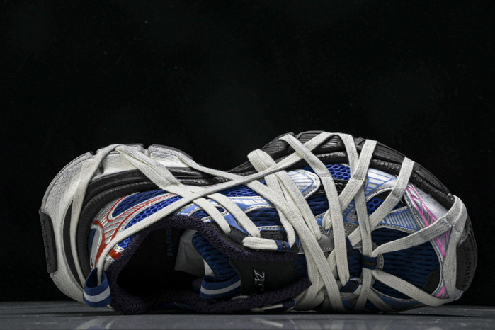 BL 3XL -COPSHOE BL 285